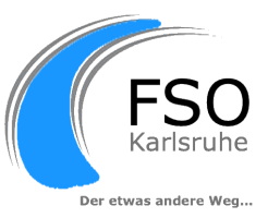 Fachseminar für Sonderpädagogik Karlsruhe