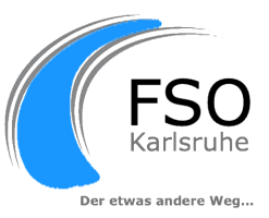 Fachseminar für Sonderpädagogik Karlsruhe