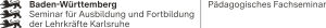 Moodle PFS KA Sop